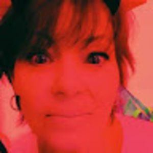 Meet your Posher, Ronali